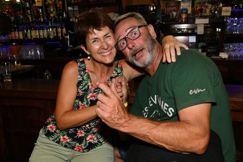 min 2023 08 10 Laroquebrou 352